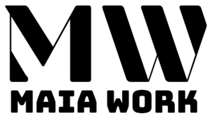 Maia Work - MW Uniformes