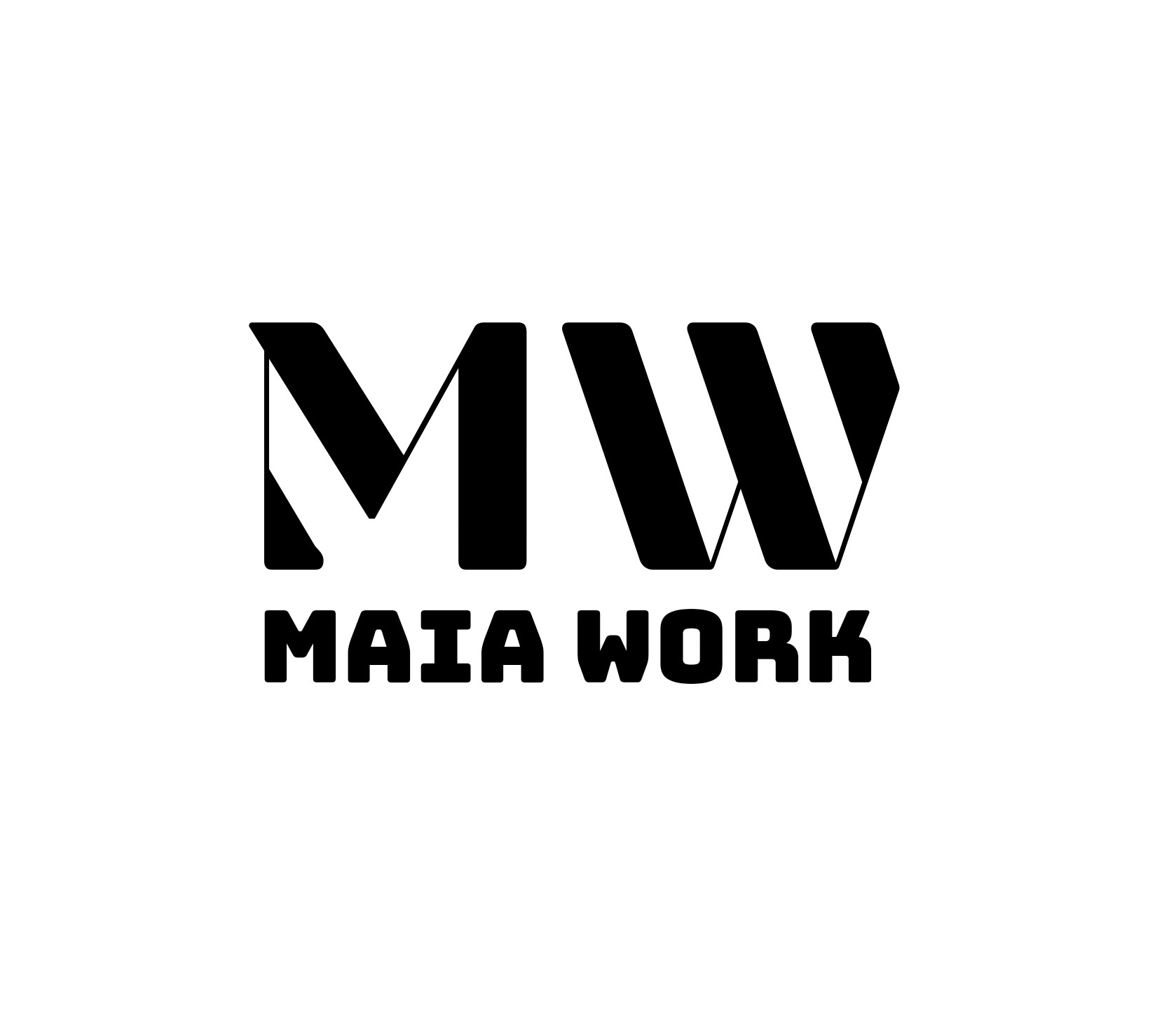 Maia Work